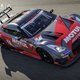 Illustration for article titled January Pack for Forza 6
